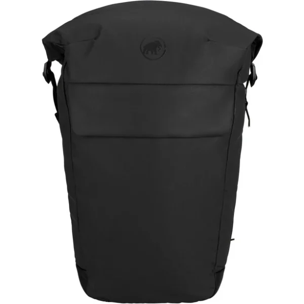 Mammut Seon Courier Sac à Dos 20l, Noir meilleur service 1