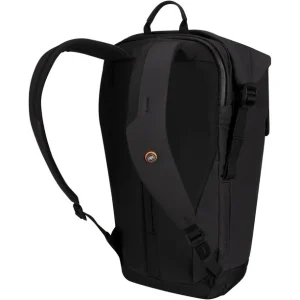 Mammut Seon Courier Sac à Dos 20l, Noir meilleur service 6