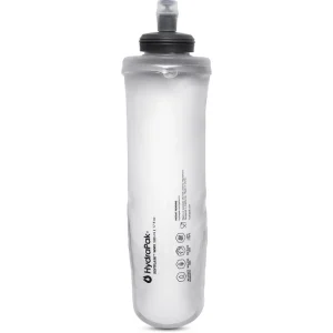 Mammut Soft Flask 500ml, Transparent boutiqued en ligne 8