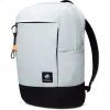 Mammut Xeron 25 Waxed Sac à Dos, Blanc/noir Satisfait ou Remboursé 7