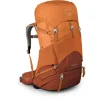 boutiqued en ligne Osprey Ace 50 Sac à Dos, Orange 10