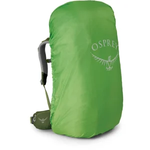 officiel Osprey Ace 75 Sac à Dos, Vert 15