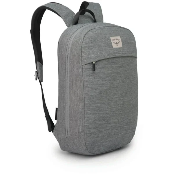 Osprey Arcane Large Day Sac à Dos, Gris acheter en ligne 1