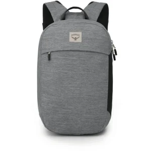 Osprey Arcane Large Day Sac à Dos, Gris acheter en ligne 8