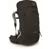 Osprey Atmos AG LT 65 Backpack Men, Noir ultratendance 22