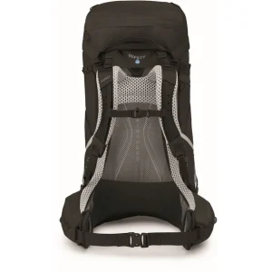 Osprey Atmos AG LT 65 Backpack Men, Noir ultratendance 13