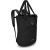 Osprey Daylite Sac Fourre-tout, Noir économies garanties 19