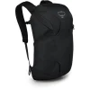 marque pas cher Osprey Farpoint Fairview Sac De Voyage, Noir 10