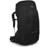 Osprey Farpoint Trek 75 Sac à Dos Homme, Noir Les achats en ligne 10