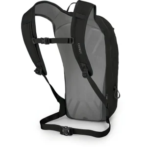 Osprey Glade 12 Sac à Dos, Noir remise en ligne 8