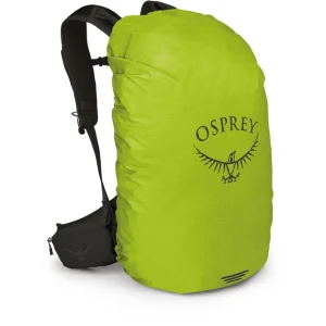 acheter Osprey Hi-Vis Raincover S, Vert 7