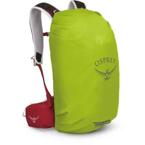 Osprey Hi-Vis Raincover XS, Vert a Prix Discount 7