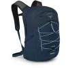 Osprey Quasar Sac à Dos, Bleu à prix imbattables 14