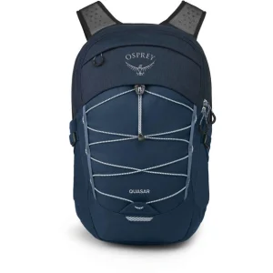 Osprey Quasar Sac à Dos, Bleu à prix imbattables 6