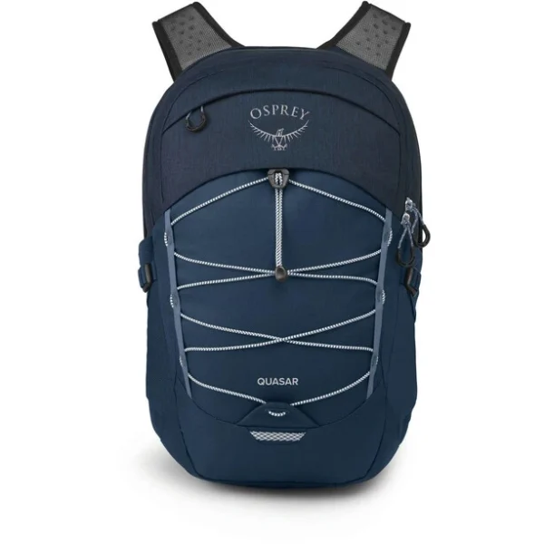 Osprey Quasar Sac à Dos, Bleu à prix imbattables 3