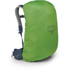 styles dernier cri Osprey Sirrus 24 Sac à Dos Femme, Bleu Pétrole 12