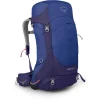 Osprey Sirrus 36 Sac à Dos Femme, Bleu comparez les prix 22