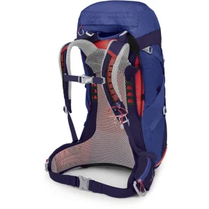 Osprey Sirrus 36 Sac à Dos Femme, Bleu comparez les prix 10