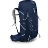 solde en ligne Osprey Talon 33 Sac à Dos Homme, Bleu 8