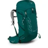 Promotio de vente Osprey Tempest 30 Sac à Dos Femme, Vert 19