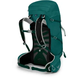 Promotio de vente Osprey Tempest 30 Sac à Dos Femme, Vert 6