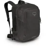 en promotion Osprey Transporter Global Carry-On Sac De Voyage, Noir 22