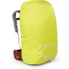 en vente Osprey Ultralight High Vis Housse De Pluie XS, Jaune 10