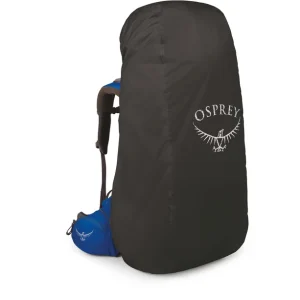 pas cher en ligne Osprey Ultralight Raincover L, Noir 7