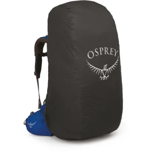 Osprey Ultralight Raincover M, Noir pas cher 7