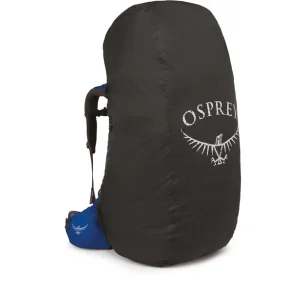 Prestation Et Rapide Osprey Ultralight Raincover XL, Noir 7