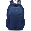 authentiques Pacsafe Venturesafe 15l G3 Sac à Dos, Bleu 11