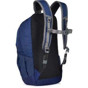 authentiques Pacsafe Venturesafe 15l G3 Sac à Dos, Bleu 6