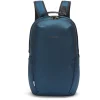 Pacsafe Vibe 25l ECONYL Backpack, Bleu Distributeur Officiel 20