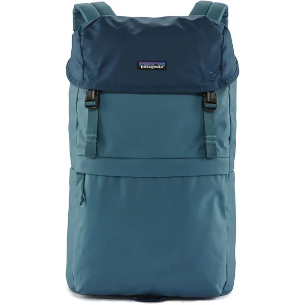 Patagonia Arbor Lid Sac à Dos, Bleu boutique pas cher 1