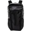 garantie de qualité Patagonia Black Hole Sac 32l, Noir 11