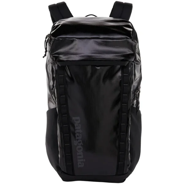 garantie de qualité Patagonia Black Hole Sac 32l, Noir 1