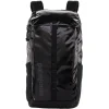 Meilleur Prix Garanti Patagonia Black Hole Sac 25l, Noir 17