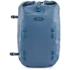 Patagonia Disperser Pack Roll Top 40l, Bleu achetez 14