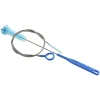 marques pas cher Platypus Reservoir Cleaning Kit 5