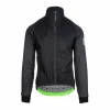 Grosses soldes 💯 Q36.5 Adventure Winter Jacket – Veste vélo homme 👍 Nouvelle tendance 8