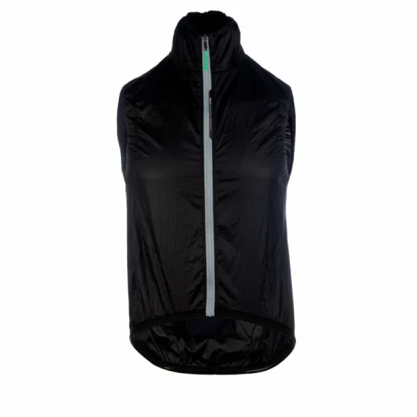 marques pas cher Remise ⌛ Q36.5 Air Vest – Gilet vélo homme 🔥 1