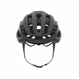 Coupon ❤️ Q36.5 Airbreaker Q36.5 – Casque vélo route 🎉 Réductions 8