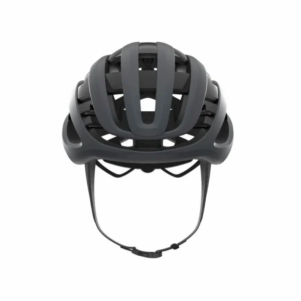 Coupon ❤️ Q36.5 Airbreaker Q36.5 – Casque vélo route 🎉 Réductions 3