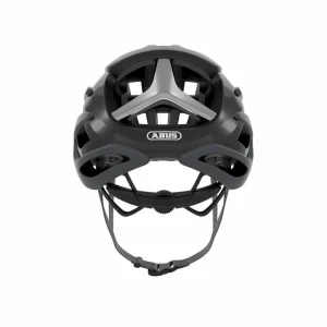 Coupon ❤️ Q36.5 Airbreaker Q36.5 – Casque vélo route 🎉 Réductions 10