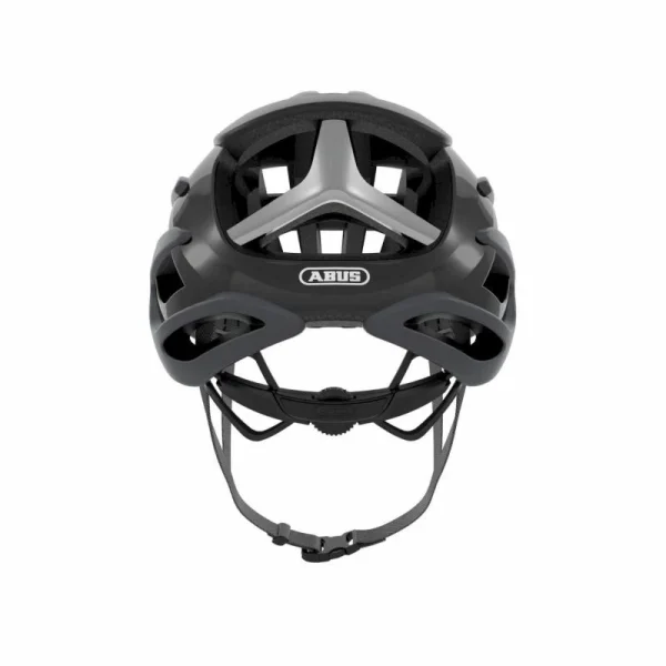 Coupon ❤️ Q36.5 Airbreaker Q36.5 – Casque vélo route 🎉 Réductions 4