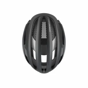 Coupon ❤️ Q36.5 Airbreaker Q36.5 – Casque vélo route 🎉 Réductions 12