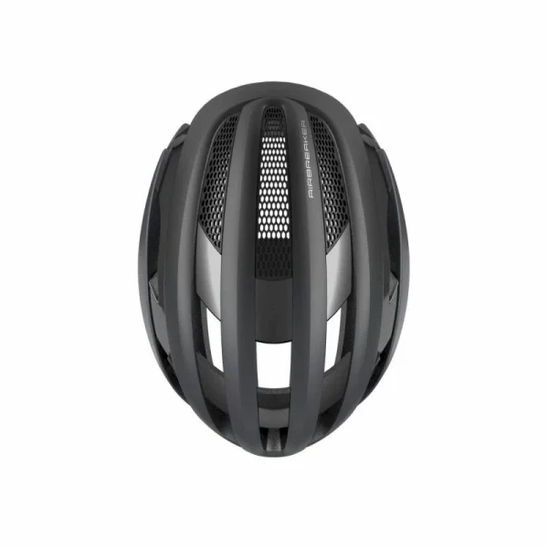 Coupon ❤️ Q36.5 Airbreaker Q36.5 – Casque vélo route 🎉 Réductions 5