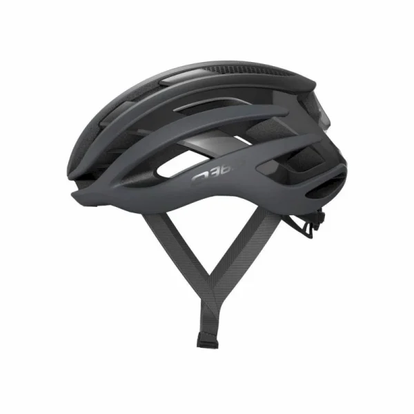 Coupon ❤️ Q36.5 Airbreaker Q36.5 – Casque vélo route 🎉 Réductions 1