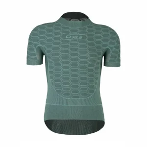 magasin france Sortie 🔔 Q36.5 Base Layer 2 Short Sleeve – Maillot 🥰 10