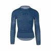 mode Top 10 👏 Q36.5 Base layer 3 long sleeve Antracite – Sous-vêtement technique homme 🎉 14